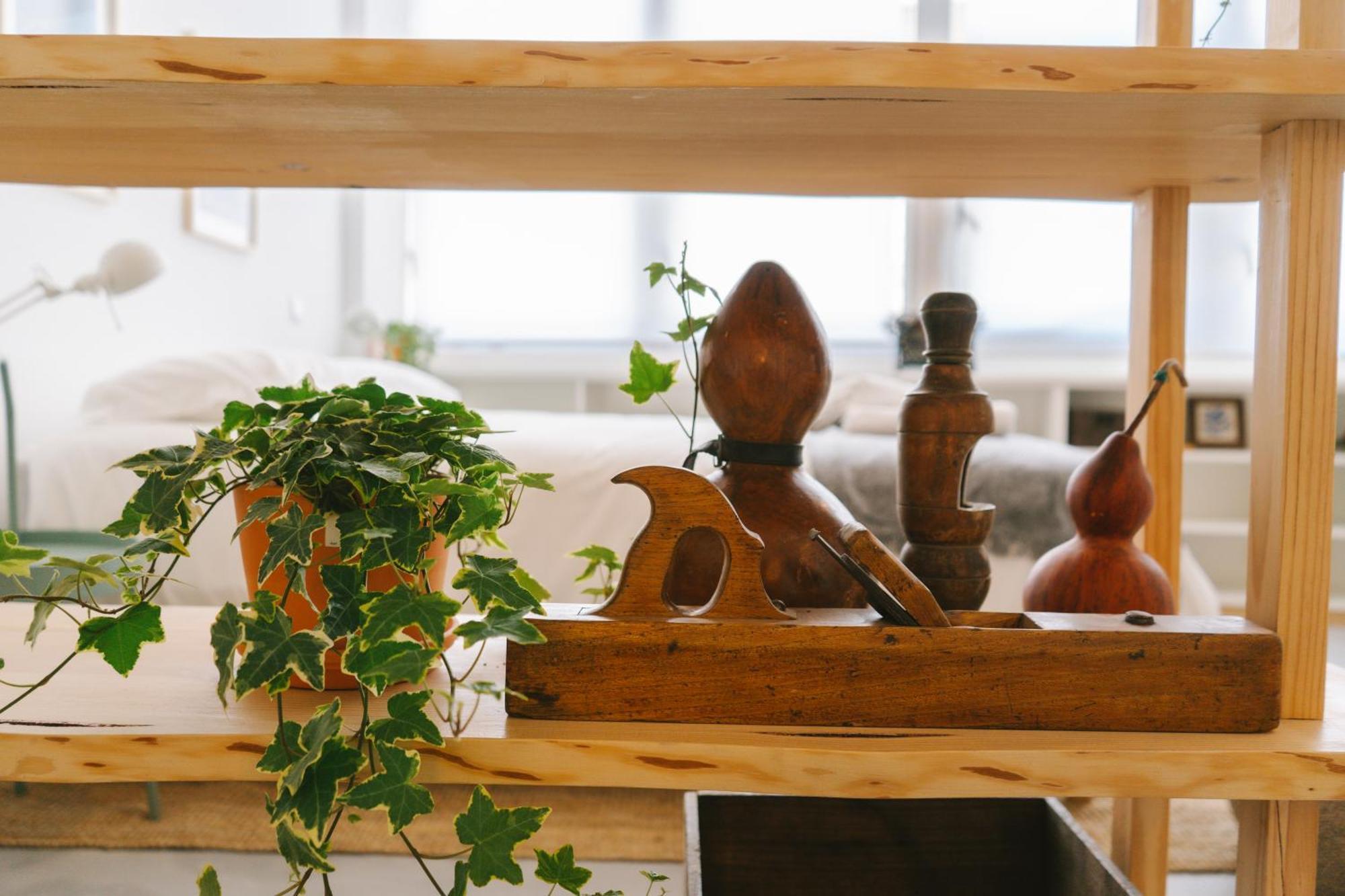 Porto Serenity Loft. מראה חיצוני תמונה