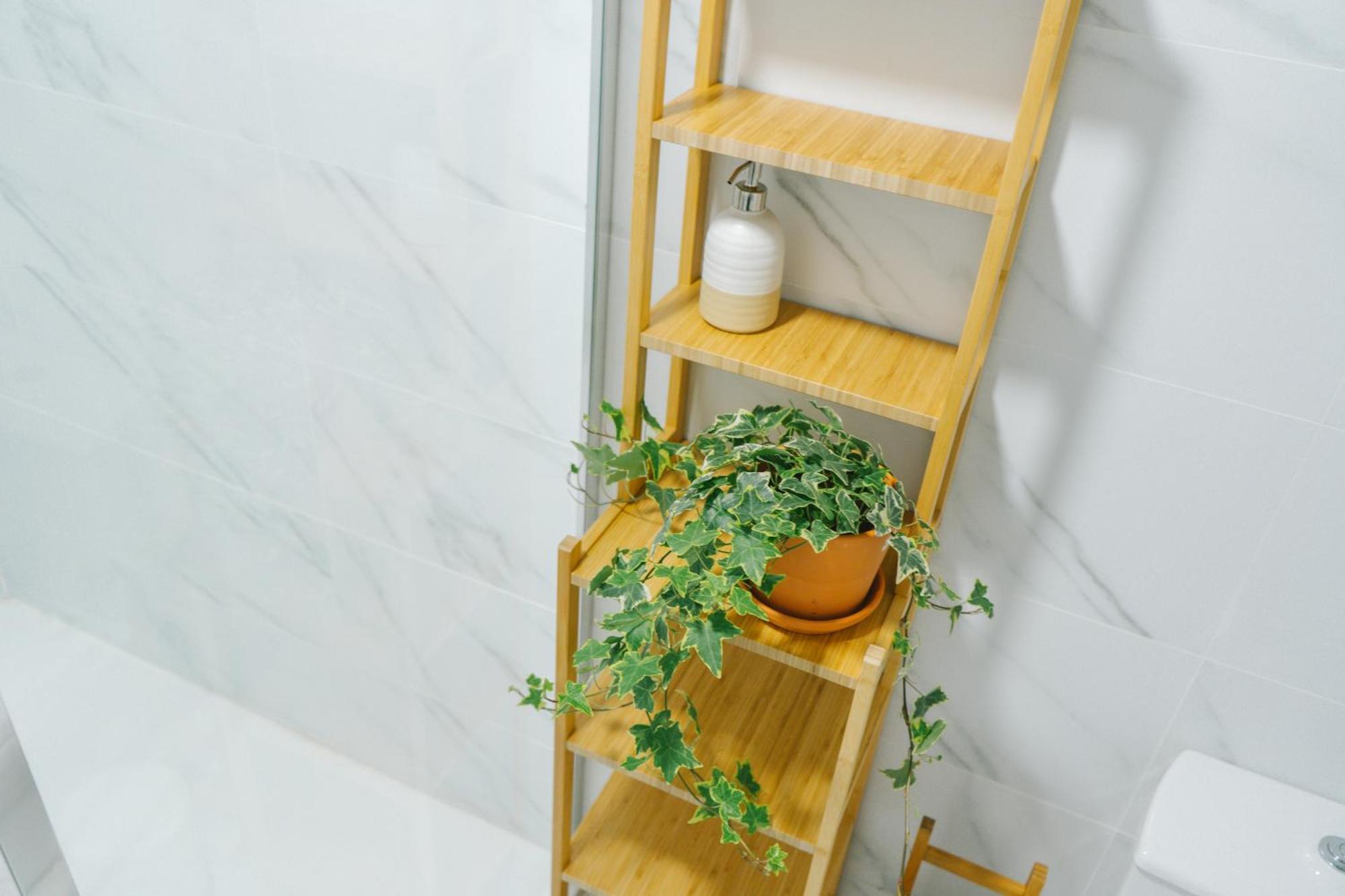 Porto Serenity Loft. מראה חיצוני תמונה