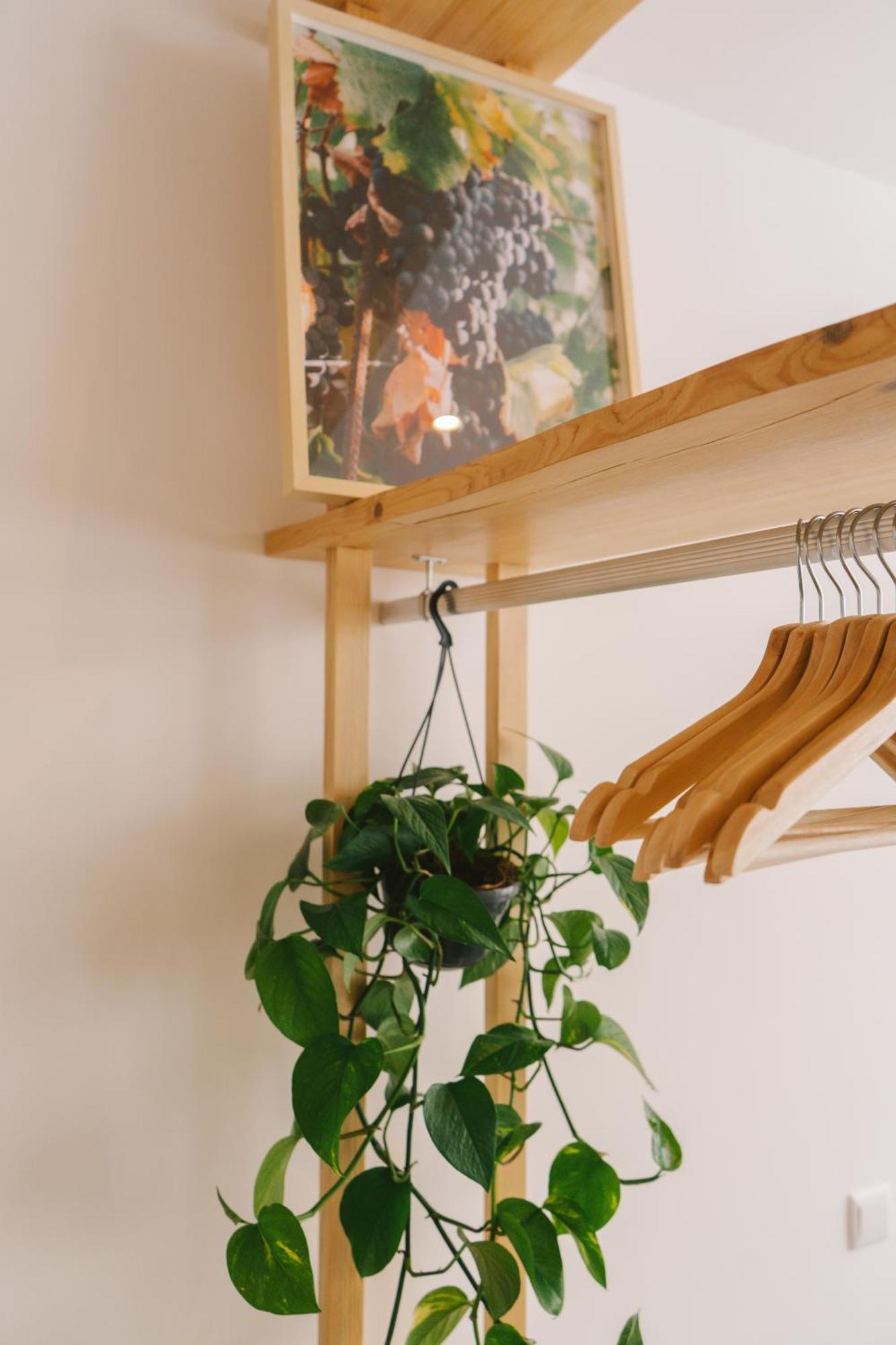 Porto Serenity Loft. מראה חיצוני תמונה