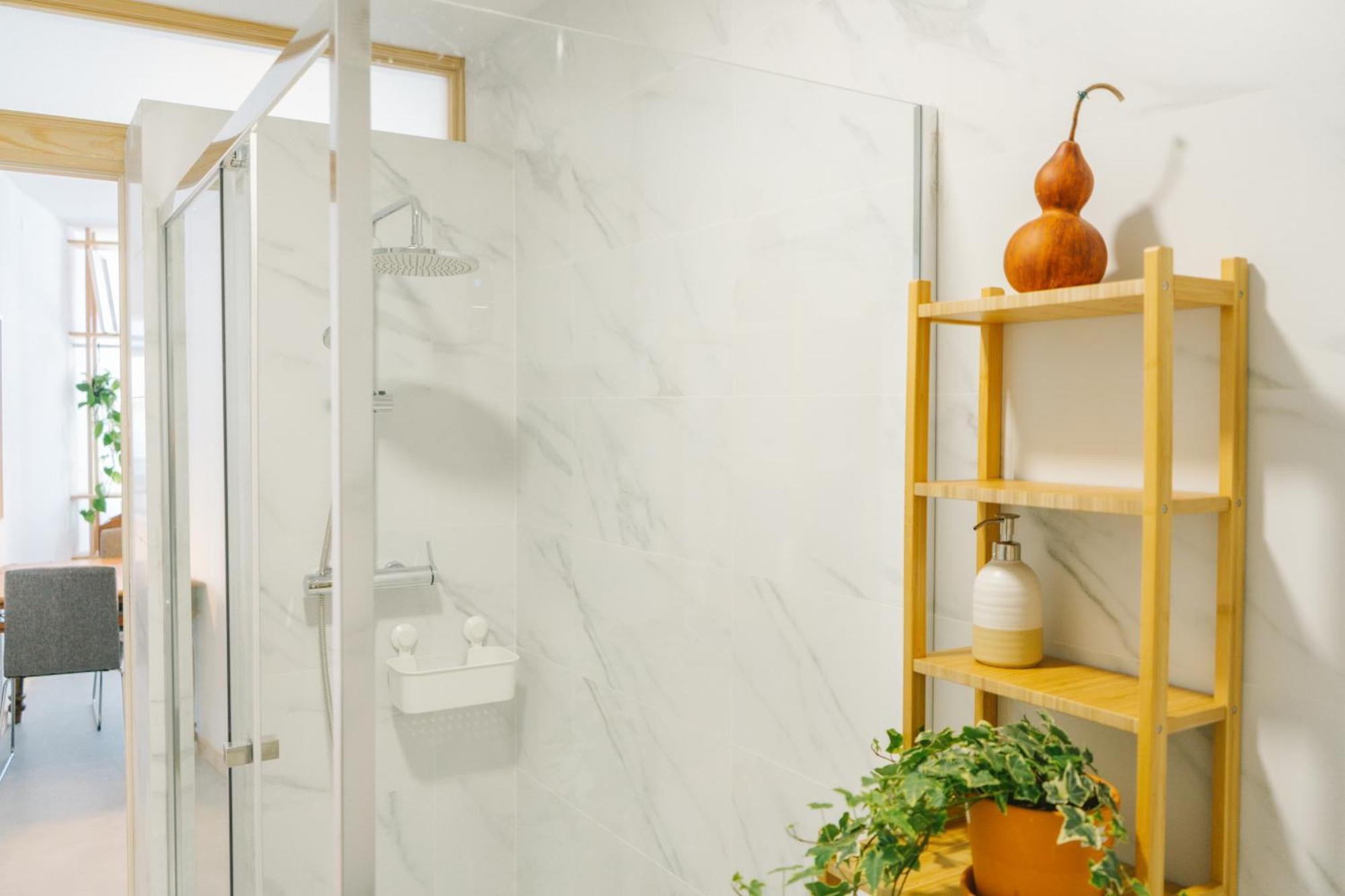Porto Serenity Loft. מראה חיצוני תמונה