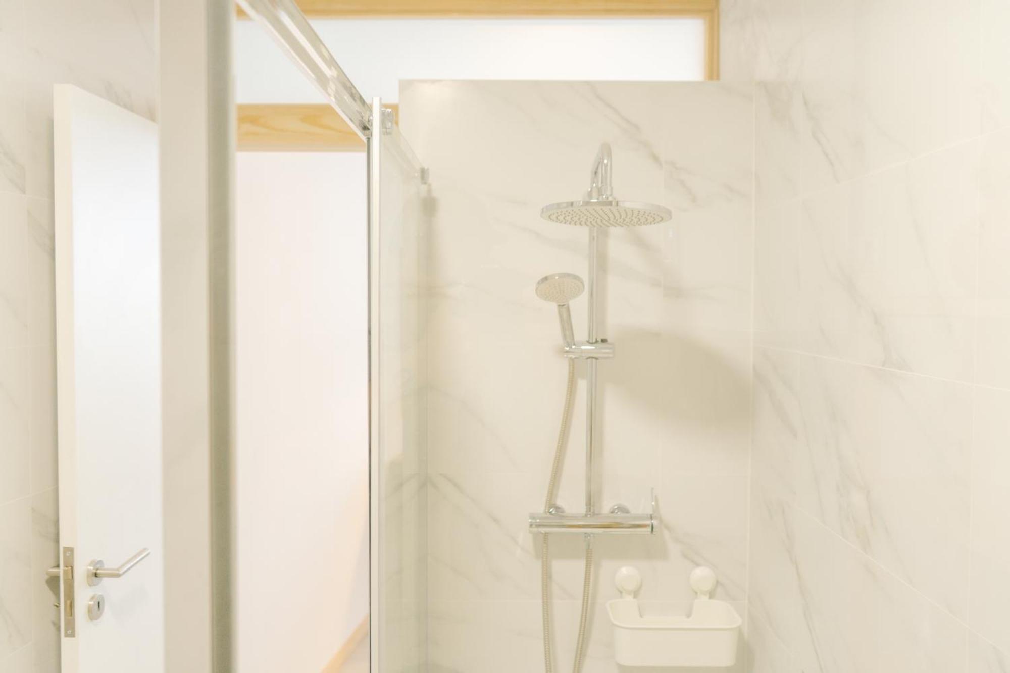 Porto Serenity Loft. מראה חיצוני תמונה